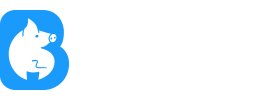51黑料网页版