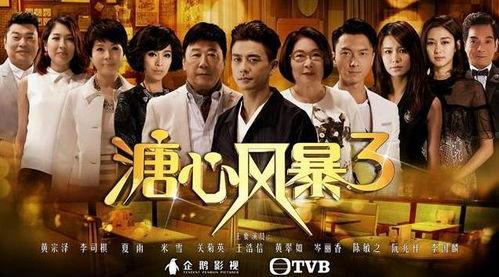 国产剧解说 商战视频下载