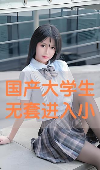 国产性感小电影视频在线,激情燃烧的瞬间，揭秘幕后制作故事
