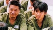 国产监狱电影视频,国产监狱电影中的真实与反思
