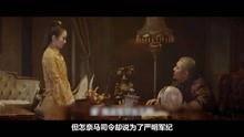 电影解说国产短视频,电影解说魅力无限，带你领略光影世界