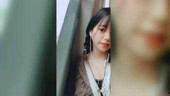 国产朴妍熙小视频合集