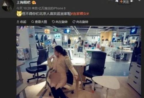 国产成人凹视频,揭秘国内私密娱乐产业新趋势
