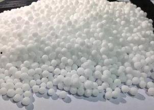 国产尿素合成工艺视频,揭秘高效环保的现代化生产流程
