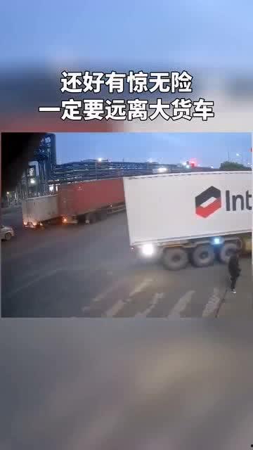 国产卡车声音大怎么办视频,国产卡车噪音问题解析及解决方案