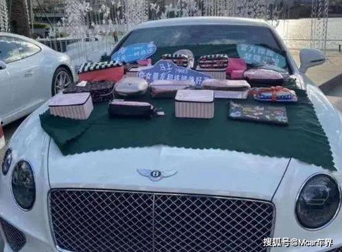 国产地摊汽车视频大全,视频大全中的惊喜与实力
