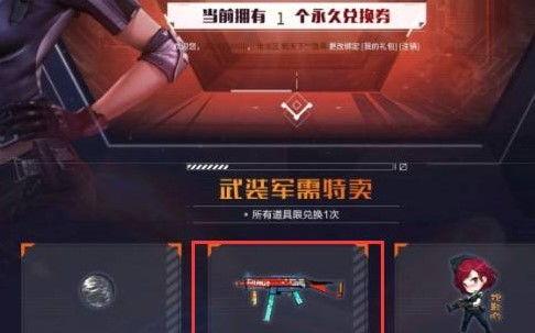 fc国产游戏视频,fc经典视频回顾