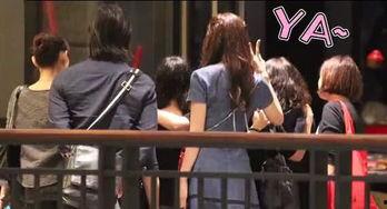 日本国产交换聚会视频,一场别开生面的社交盛宴