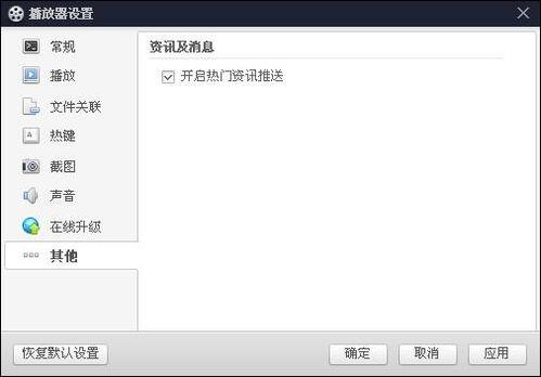 视频预录功能国产