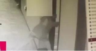 学生酒店国产视频,青春校园的温馨瞬间