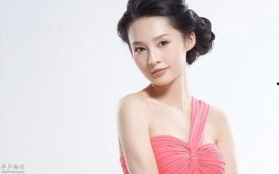 国产美女明星在线视频,在线视频中的魅力瞬间