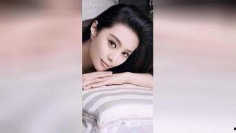 国产美女明星在线视频,在线视频中的魅力瞬间