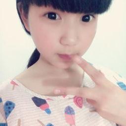 国产小仙女精品视频,梦幻仙子演绎唯美传奇