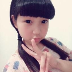 国产小仙女精品视频,梦幻仙子演绎唯美传奇