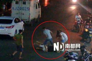 国产电影巡警被杀视频,揭秘警匪斗争背后的惊心动魄