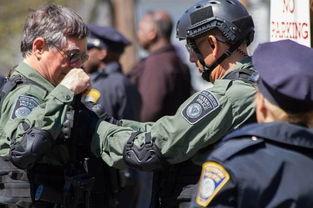 国产电影巡警被杀视频,揭秘警匪斗争背后的惊心动魄