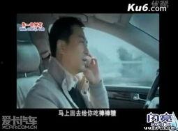 国产100部激情视频,百部经典瞬间，激情燃烧的岁月