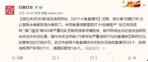国产性网址在线视频