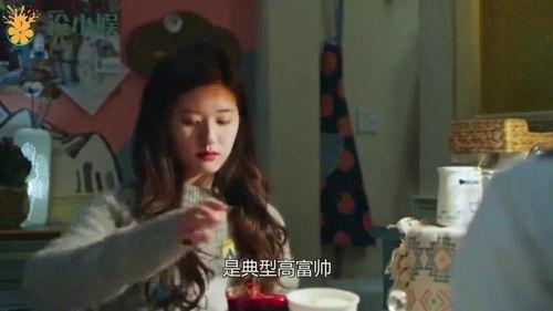 女男视频国产下载免费,女男视频国产精选，一网打尽热门内容